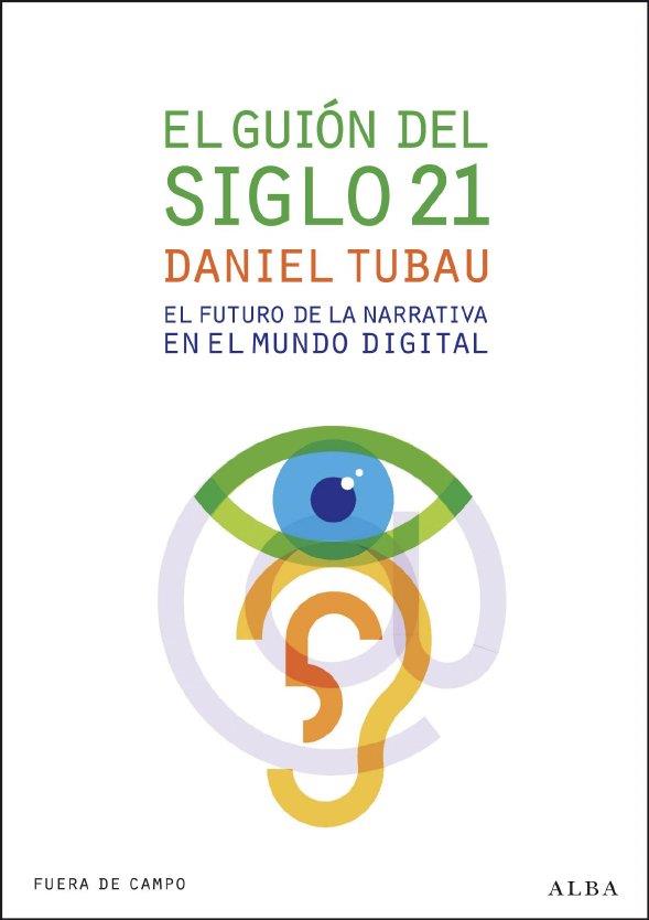 GUION DEL SIGLO 21, EL | 9788484286127 | TUBAU, DANIEL