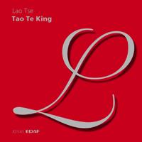 TAO TE KING | 9788441411098 | TSE, LAO