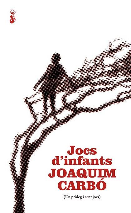 JOCS D'INFANTS | 9788415047414 | CARBO, JOAQUIM
