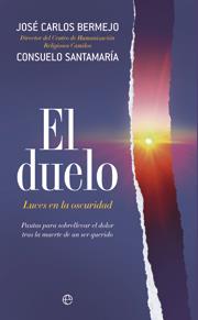 DUELO LUCES EN LA OSCURIDAD, EL | 9788499700106 | BERMEJO HIGUERA, JOSE CARLOS