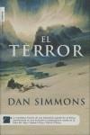 TERROR, EL | 9788492429110 | SIMMONS, DAN