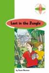 LOST IN THE JUNGLE | 9789963626922 | NEWMAN, SUSAN