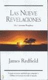 NUEVE REVELACIONES, LAS | 9788466617390 | REDFIELD, JAMES