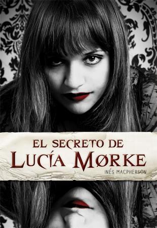 SECRETO DE LUCIA MORKE, EL | 9788424638375 | MACPHERSON, INES
