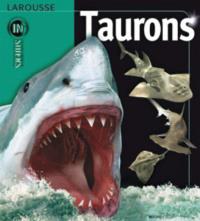 TAURONS | 9788480168618 | MCMILLAN, BEVERLY