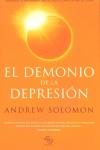 DEMONIO DE LA DEPRESION | 9788466606837 | SOLOMON, ANDREW