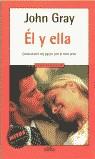 EL Y ELLA | 9788439708223 | GRAY, JOHN