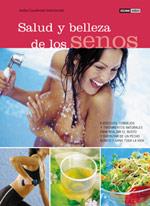 SALUD Y BELLEZA DE LOS SENOS | 9788475562469 | CASADEMUNT, JORDINA
