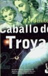 CABALLO DE TROYA 2 | 9788408029175 | BENITEZ, J. J.