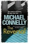 REVERSAL | 9781409118299 | CONNELLY MICHAE