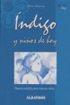 INDIGO Y NIÑOS DE HOY | 9789502410951 | BEDUCHAUD, GABRIELA