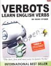 VERBOTS LEARN ENGLISH VERBS | 9788496873216 | RYDER, RORY