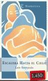 ESCALERA HACIA EL CIELO | 9788423998517 | GOYTISOLO, LUIS