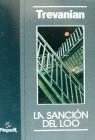 SANCION DEL LOO, LA | 9788427900424 | TREVANIAN