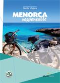 MENORCA RESPONSABLE | 9788492963485 | RIPOL SAINZ, MARC