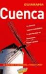 CUENCA GUIARAMA | 9788497761888 | GILES PACHECO, FERNANDO DE