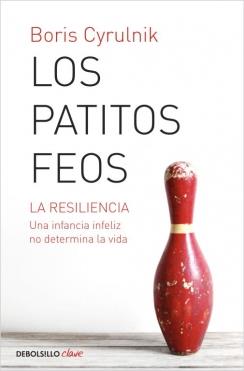 PATITOS FEOS, LOS | 9788490321997 | CYRULNIK, BORIS