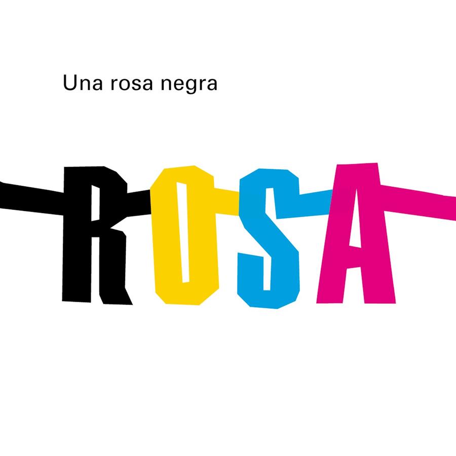 ROSA NEGRA ROSA PARKS | 9788498254570 | PARKS, ROSA