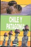 CHILE Y PATAGONIA TRAVEL TIME | 9788496519503 | FUENTES GIMENO, MARÍA