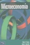 MICROECONOMIA | 9788420531311 | PINDYCK, ROBERT S.