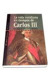 VIDA COTIDIANA EN TIEMPOS DE CARLOS III LA | 9788479545857 | FRANCO, GLORIA A