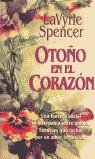 OTOÑO EN EL CORAZON | 9788466302135 | SPENCER, LAVYRLE