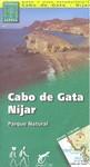 CABO DE GATA NIJAR | 9788480900928 | AA.VV.