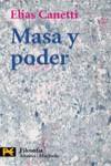 MASA Y PODER | 9788420637518 | CANETTI, ELIAS