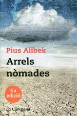ARRELS NOMADES | 9788496735453 | ALIBEK, PIUS