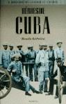 HEROES DE CUBA | 9788408021261 | DE LA REGUERA/MARCH