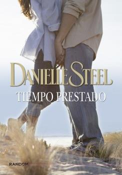TIEMPO PRESTADO | 9788415725053 | STEEL, DANIELLE