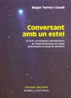CONVERSANT AMB UN ESTEL | 9788486441869 | TORRES I GRAELL, ROGER