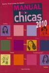 MANUAL DE CHICAS 2010 | 9788492548354 | FEERTCHAK, SONIA / CATEL