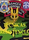 TECNICAS DE RESISTENCIA | 9788466203234 | MCNAB, CHRIS