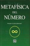 METAFISICA DEL NUMERO | 9788493579708 | GUENON, RENE