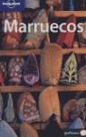 MARRUECOS LONELY PLANET | 9788408056287 | HARDY, PAULA : VORHEES, MARA : EDSALL, HEIDI