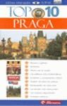PRAGA TOP TEN 2005 | 9788403503717 | OBRA COLECTIVA