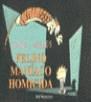 CALVIN Y HOBBES 3 FELINO MANIACO HOMICIDA | 9788440694621 | WATTERSON, BILL