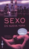 SEXO EN NUEVA YORK | 9788401328473 | BUSHNELL, CANDACE