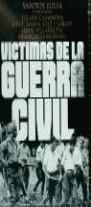 VICTIMAS DE LA GUERRA CIVIL | 9788478809837 | JULIA, SANTOS COOR.