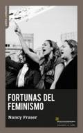 FORTUNAS DEL FEMINISMO | 9788494311192 | FRASER, NANCY