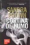 CORTINA DE HUMO | 9788492682379 | BROWN, SANDRA