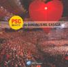 PSC, 30 ANYS DE SOCIALISMO CATALA | 9788461251773 | DIVERSOS