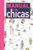 MANUAL DE LAS CHICAS 2012 | 9788492548521 | FEERTCHAK & CATEL, SONIA