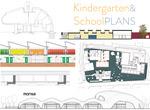 KINDERGARTEN & SCHOOL PLANS | 9788417557324 | VVAA