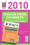 GUIA DE VINOS 2010 | 9788495754639 | A.A.V.V.