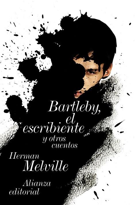BARTLEBY EL ESCRIBIENTE | 9788420665764 | MELVILLE, HERMAN