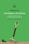 ARRELATS A LA TERRA - CAT | 9788416855889 | FONT FRANCESC