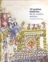12 PETITES HISTORIES DE LA NOSTRA MUSICA | 9788483347324 | BAYES, PILARIN