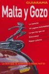 MALTA Y GOZO | 9788497765275 | THE AUTOMOBILE ASSOCIATION